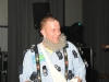 2012-02-25_260