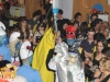 2012-02-25_261