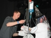 2012-02-25_262