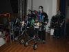 2012-02-25_266