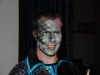 2012-02-25_269