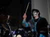 2012-02-25_277
