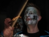 2012-02-25_286