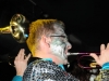 2012-02-25_297