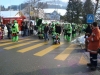 2012-02-25_u_021