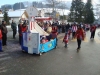 2012-02-25_u_022
