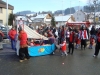 2012-02-25_u_023