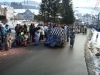 2012-02-25_u_024