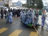 2012-02-25_u_026