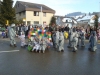 2012-02-25_u_027
