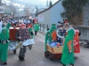 2012-02-25_u_028