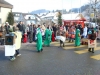 2012-02-25_u_029