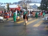 2012-02-25_u_030
