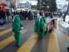 2012-02-25_u_031