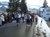 2012-02-25_u_032