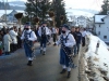 2012-02-25_u_033
