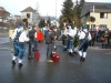 2012-02-25_u_034
