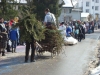 2012-02-25_u_035