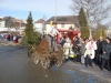 2012-02-25_u_036