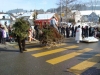 2012-02-25_u_037