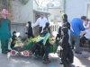 2012-02-25_u_038