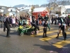 2012-02-25_u_039