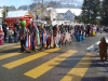 2012-02-25_u_040