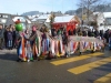 2012-02-25_u_041
