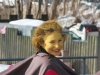 2012-02-25_u_042