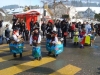2012-02-25_u_044
