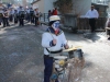 2012-02-25_u_045