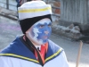 2012-02-25_u_046