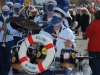 2012-02-25_u_047