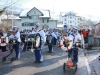 2012-02-25_u_048