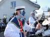 2012-02-25_u_049