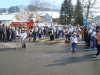 2012-02-25_u_050