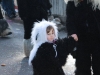 2012-02-25_u_052