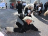 2012-02-25_u_053