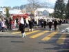 2012-02-25_u_054