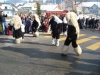 2012-02-25_u_055