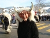 2012-02-25_u_056