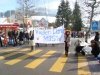 2012-02-25_u_057