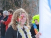 2012-02-25_u_058