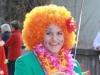 2012-02-25_u_059