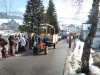 2012-02-25_u_061