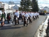 2012-02-25_u_063