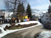 2012-02-25_u_064
