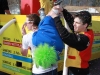 2012-02-25_u_066