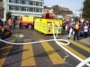 2012-02-25_u_067