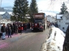 2012-02-25_u_069